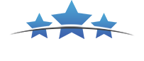 Logo Inka Altitude